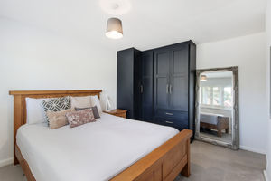 Photo 29- click for photo gallery